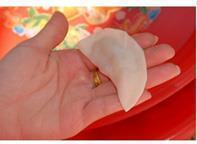 潮汕油粿怎么做，潮汕油粿怎么做好吃，潮汕油粿做法