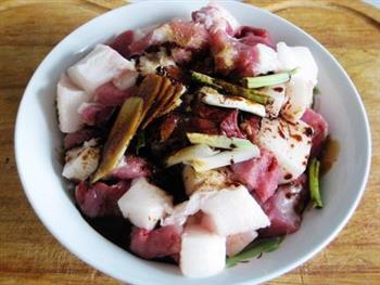 卤肉蛋怎么做，卤肉蛋怎么做好吃，卤肉蛋做法