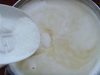京味小吃豌豆黄怎么做，京味小吃豌豆黄怎么做好吃，京味小吃豌豆黄做法