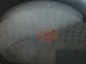 油炸糯米条怎么做，油炸糯米条怎么做好吃，油炸糯米条做法