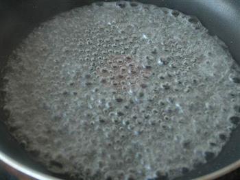 油炸糯米条怎么做，油炸糯米条怎么做好吃，油炸糯米条做法