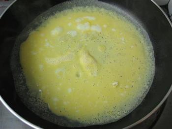 如意鸳鸯鱼肉卷怎么做，如意鸳鸯鱼肉卷怎么做好吃，如意鸳鸯鱼肉卷做法