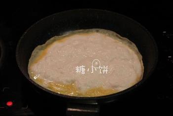富贵庆余年怎么做，富贵庆余年怎么做好吃，富贵庆余年做法