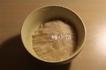 富贵庆余年怎么做，富贵庆余年怎么做好吃，富贵庆余年做法