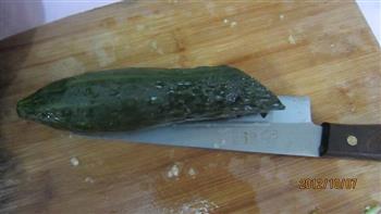 奶油素炒三样怎么做，奶油素炒三样怎么做好吃，奶油素炒三样做法
