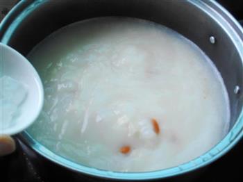 椰汁马蹄爽怎么做，椰汁马蹄爽怎么做好吃，椰汁马蹄爽做法