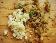 榨菜拌豆腐怎么做，榨菜拌豆腐怎么做好吃，榨菜拌豆腐做法