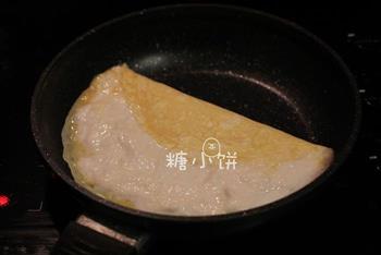 富贵庆余年怎么做，富贵庆余年怎么做好吃，富贵庆余年做法