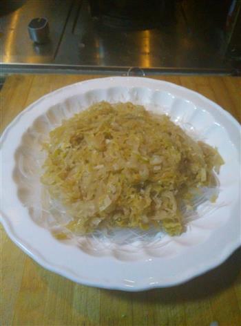 酸菜汆鱼片怎么做，酸菜汆鱼片怎么做好吃，酸菜汆鱼片做法