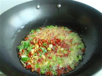 鸡肉炒米粉怎么做，鸡肉炒米粉怎么做好吃，鸡肉炒米粉做法