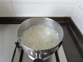 菠萝虾球怎么做，菠萝虾球怎么做好吃，菠萝虾球做法