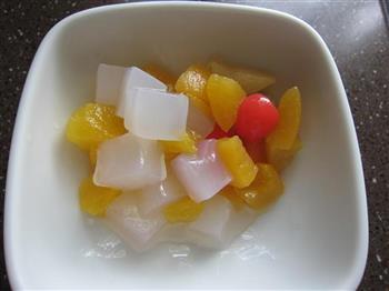 菠萝虾球怎么做，菠萝虾球怎么做好吃，菠萝虾球做法
