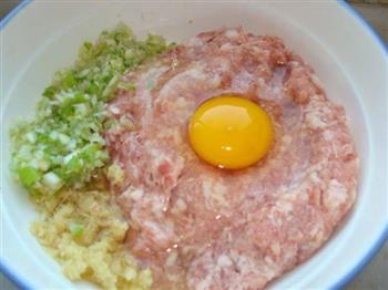 牛肉花卷怎么做，牛肉花卷怎么做好吃，牛肉花卷做法