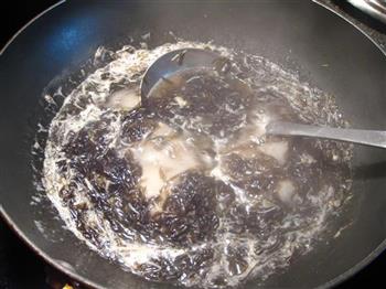 牛肉虾干紫菜汤怎么做，牛肉虾干紫菜汤怎么做好吃，牛肉虾干紫菜汤做法