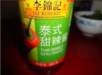 白果肉夹馍怎么做，白果肉夹馍怎么做好吃，白果肉夹馍做法