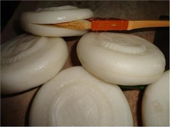 白果肉夹馍怎么做，白果肉夹馍怎么做好吃，白果肉夹馍做法