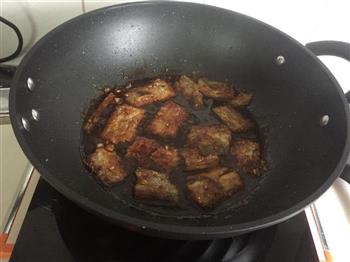 蜜汁带鱼怎么做，蜜汁带鱼怎么做好吃，蜜汁带鱼做法