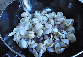 红红火火香辣花甲怎么做，红红火火香辣花甲怎么做好吃，红红火火香辣花甲做法