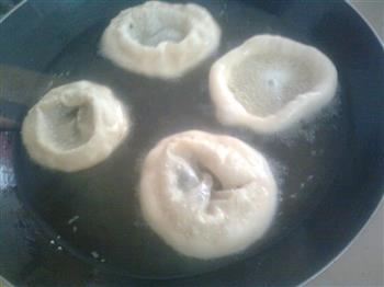广东点心咸煎饼怎么做，广东点心咸煎饼怎么做好吃，广东点心咸煎饼做法