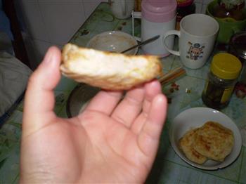 炸肉吐司怎么做，炸肉吐司怎么做好吃，炸肉吐司做法