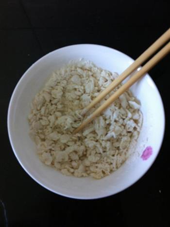西红柿虾仁疙瘩汤怎么做，西红柿虾仁疙瘩汤怎么做好吃，西红柿虾仁疙瘩汤做法