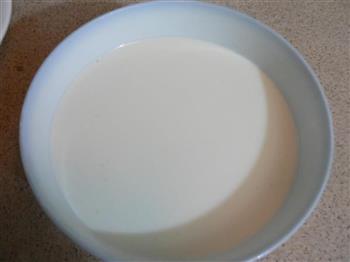 水晶蛙鱼怎么做，水晶蛙鱼怎么做好吃，水晶蛙鱼做法