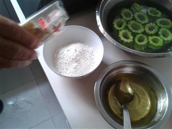 烧饼怎么做，烧饼怎么做好吃，烧饼做法