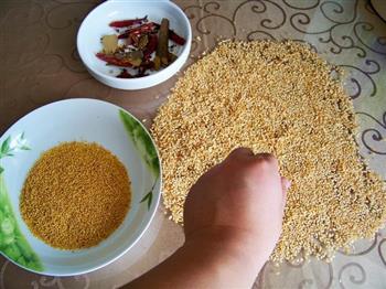 秘制五香蒸肉粉怎么做,秘制五香蒸肉粉怎么做好吃,秘制五香蒸肉粉做法 秘制五香蒸肉粉怎么做,秘制五香蒸肉粉怎么做好吃,秘制五香蒸肉粉做法