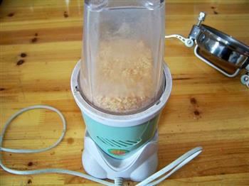 秘制五香蒸肉粉怎么做,秘制五香蒸肉粉怎么做好吃,秘制五香蒸肉粉做法 秘制五香蒸肉粉怎么做,秘制五香蒸肉粉怎么做好吃,秘制五香蒸肉粉做法