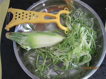 西湖鸡蛋饼怎么做，西湖鸡蛋饼怎么做好吃，西湖鸡蛋饼做法