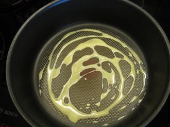 香草奶油爆米花怎么做，香草奶油爆米花怎么做好吃，香草奶油爆米花做法