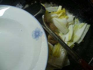 家常三鲜汤怎么做，家常三鲜汤怎么做好吃，家常三鲜汤做法