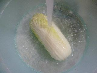 家常三鲜汤怎么做，家常三鲜汤怎么做好吃，家常三鲜汤做法