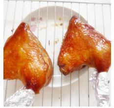 脆皮鸭腿怎么做，脆皮鸭腿怎么做好吃，脆皮鸭腿做法