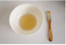 脆皮鸭腿怎么做，脆皮鸭腿怎么做好吃，脆皮鸭腿做法