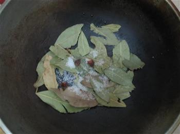酒香水煮毛豆怎么做，酒香水煮毛豆怎么做好吃，酒香水煮毛豆做法