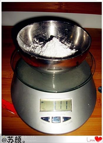 蛋烘糕怎么做，蛋烘糕怎么做好吃，蛋烘糕做法