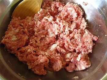 烤猪肉干怎么做，烤猪肉干怎么做好吃，烤猪肉干做法