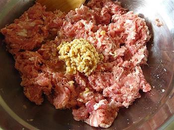 烤猪肉干怎么做，烤猪肉干怎么做好吃，烤猪肉干做法