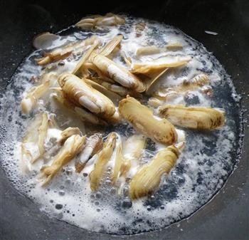 海鲜小吃怎么做，海鲜小吃怎么做好吃，海鲜小吃做法