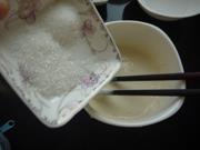 五香黑豆怎么做，五香黑豆怎么做好吃，五香黑豆做法