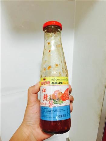 宫保腰果虾仁怎么做，宫保腰果虾仁怎么做好吃，宫保腰果虾仁做法