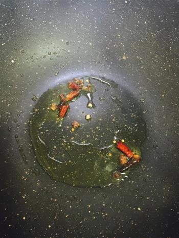 宫保腰果虾仁怎么做，宫保腰果虾仁怎么做好吃，宫保腰果虾仁做法