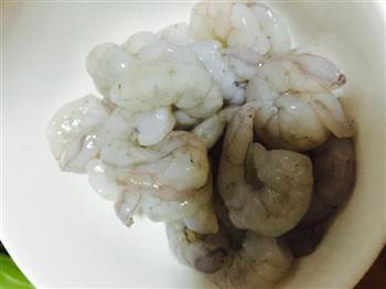 宫保腰果虾仁怎么做，宫保腰果虾仁怎么做好吃，宫保腰果虾仁做法