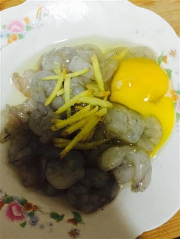 宫保腰果虾仁怎么做，宫保腰果虾仁怎么做好吃，宫保腰果虾仁做法