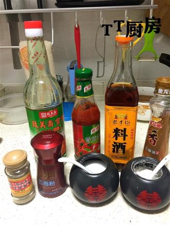 菊花鱼 怎么做，菊花鱼 怎么做好吃，菊花鱼 做法