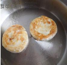 香酥牛肉饼怎么做，香酥牛肉饼怎么做好吃，香酥牛肉饼做法