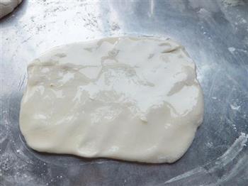 一窝丝怎么做，一窝丝怎么做好吃，一窝丝做法