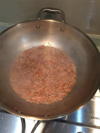 鸡蛋小河虾怎么做，鸡蛋小河虾怎么做好吃，鸡蛋小河虾做法
