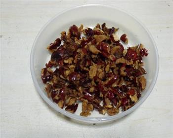 苦荞面红枣糕怎么做，苦荞面红枣糕怎么做好吃，苦荞面红枣糕做法